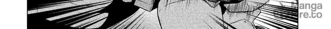 Read Mobile Suit Gundam Twilight Axis chapter 2 image 71 on Lezhin