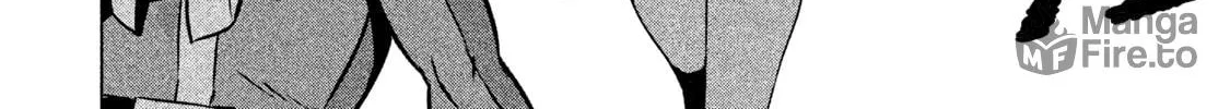 Read Mobile Suit Gundam Twilight Axis chapter 2 image 79 on Lezhin