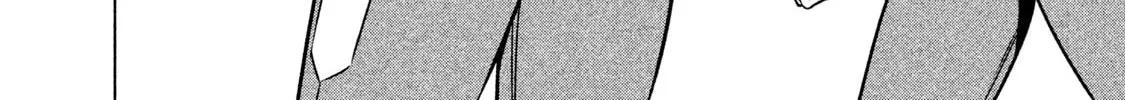 Read Mobile Suit Gundam Twilight Axis chapter 3 image 25 on Lezhin