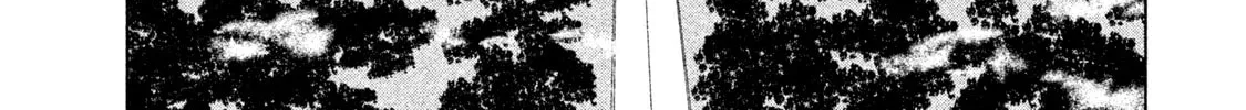 Read Mobile Suit Gundam Twilight Axis chapter 3 image 33 on Lezhin