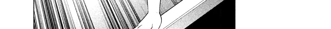 Read Mobile Suit Gundam Twilight Axis chapter 3 image 57 on Lezhin