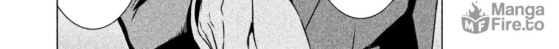 Read Mobile Suit Gundam Twilight Axis chapter 3 image 69 on Lezhin