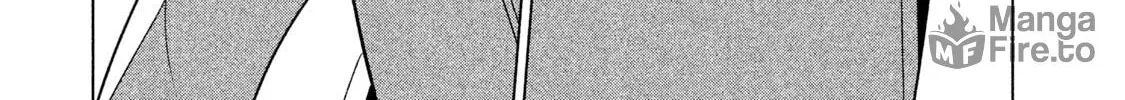 Read Mobile Suit Gundam Twilight Axis chapter 4 image 23 on Lezhin