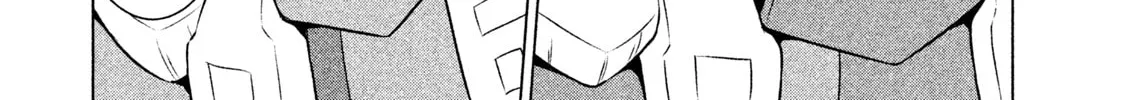 Read Mobile Suit Gundam Twilight Axis chapter 4 image 31 on Lezhin