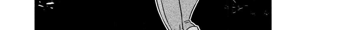 Read Mobile Suit Gundam Twilight Axis chapter 4 image 33 on Lezhin