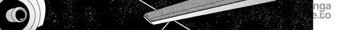 Read Mobile Suit Gundam Twilight Axis chapter 4 image 41 on Lezhin