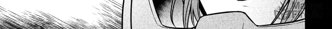 Read Mobile Suit Gundam Twilight Axis chapter 4 image 53 on Lezhin