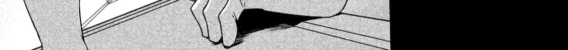 Read Mobile Suit Gundam Twilight Axis chapter 4 image 61 on Lezhin