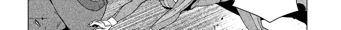 Read Mobile Suit Gundam Twilight Axis chapter 4 image 63 on Lezhin