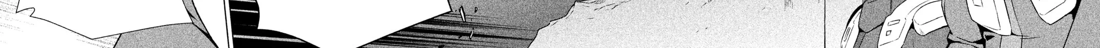 Read Mobile Suit Gundam Twilight Axis chapter 4 image 67 on Lezhin