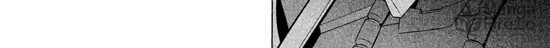 Read Mobile Suit Gundam Twilight Axis chapter 4 image 69 on Lezhin