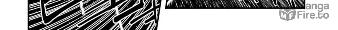 Read Mobile Suit Gundam Walpurgis chapter 21 image 10 on Lezhin