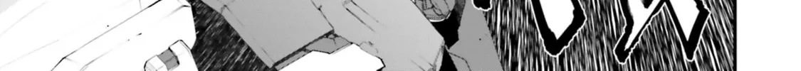 Read Mobile Suit Gundam Walpurgis chapter 21 image 12 on Lezhin