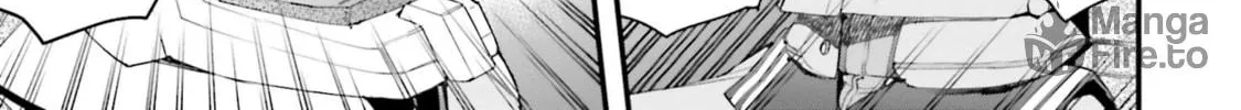 Read Mobile Suit Gundam Walpurgis chapter 21 image 16 on Lezhin