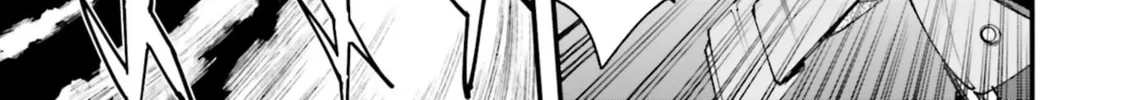 Read Mobile Suit Gundam Walpurgis chapter 21 image 20 on Lezhin
