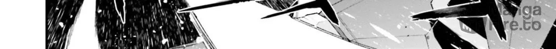 Read Mobile Suit Gundam Walpurgis chapter 21 image 22 on Lezhin