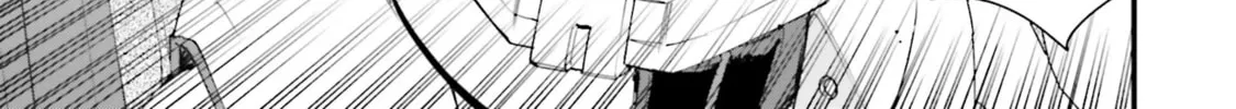 Read Mobile Suit Gundam Walpurgis chapter 21 image 24 on Lezhin