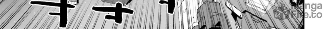 Read Mobile Suit Gundam Walpurgis chapter 21 image 28 on Lezhin