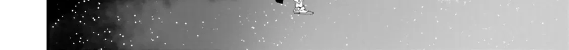 Read Mobile Suit Gundam Walpurgis chapter 21 image 30 on Lezhin