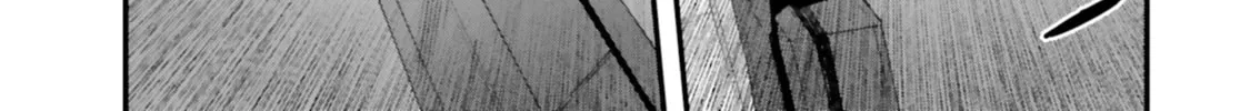Read Mobile Suit Gundam Walpurgis chapter 21 image 32 on Lezhin