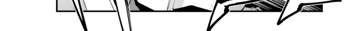 Read Mobile Suit Gundam Walpurgis chapter 21 image 36 on Lezhin
