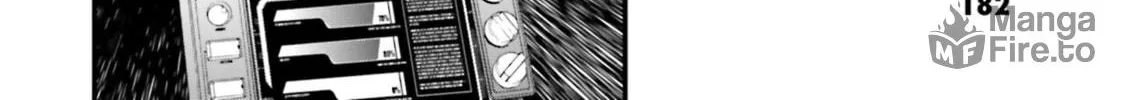 Read Mobile Suit Gundam Walpurgis chapter 21 image 38 on Lezhin
