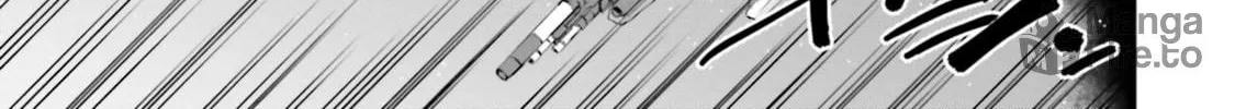 Read Mobile Suit Gundam Walpurgis chapter 21 image 4 on Lezhin
