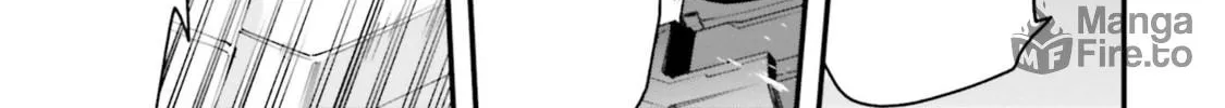Read Mobile Suit Gundam Walpurgis chapter 21 image 40 on Lezhin