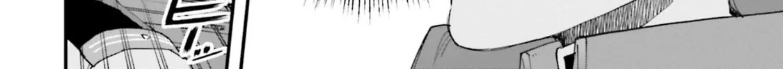Read Mobile Suit Gundam Walpurgis chapter 21 image 44 on Lezhin