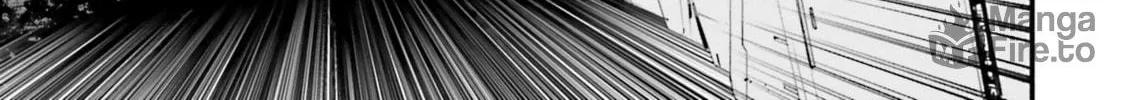 Read Mobile Suit Gundam Walpurgis chapter 21 image 46 on Lezhin