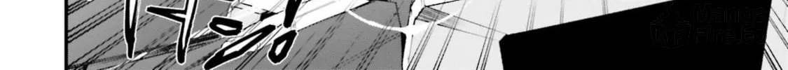 Read Mobile Suit Gundam Walpurgis chapter 21 image 52 on Lezhin