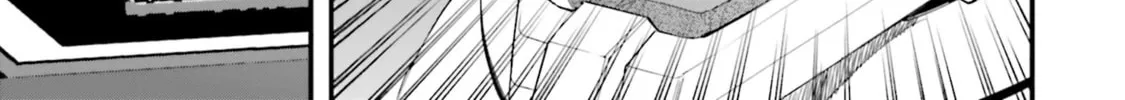 Read Mobile Suit Gundam Walpurgis chapter 21 image 54 on Lezhin