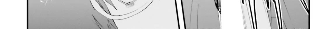 Read Mobile Suit Gundam Walpurgis chapter 21 image 6 on Lezhin