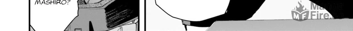 Read Mobile Suit Gundam Walpurgis chapter 21 image 64 on Lezhin