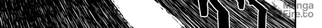 Read Mobile Suit Gundam Walpurgis chapter 21 image 8 on Lezhin