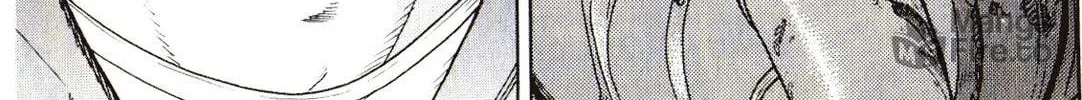 Mobile Suit Gundam - We Are Federation Hooligans Chapter 21 page 18 - 