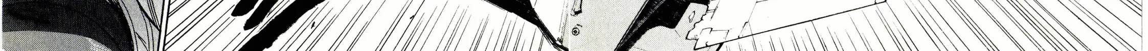 Mobile Suit Gundam - We Are Federation Hooligans Chapter 21 page 24 - 