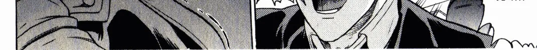 Mobile Suit Gundam - We Are Federation Hooligans Chapter 21 page 26 - 