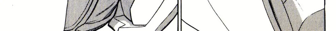 Mobile Suit Gundam - We Are Federation Hooligans Chapter 21 page 28 - 