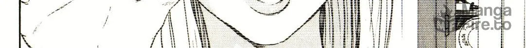 Mobile Suit Gundam - We Are Federation Hooligans Chapter 21 page 30 - 