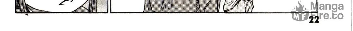 Mobile Suit Gundam - We Are Federation Hooligans Chapter 21 page 42 - 