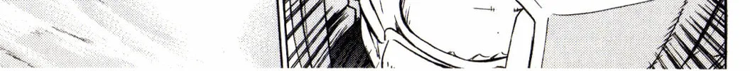 Mobile Suit Gundam - We Are Federation Hooligans Chapter 21 page 52 - 