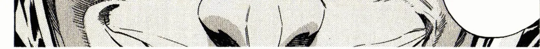 Mobile Suit Gundam - We Are Federation Hooligans Chapter 21 page 56 - 