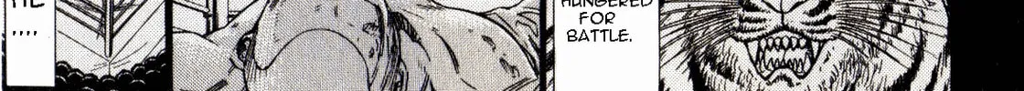 Mobile Suit Gundam - We Are Federation Hooligans Chapter 21 page 62 - 