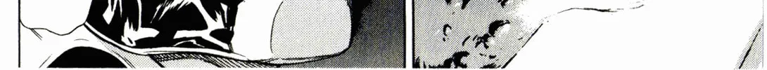 Mobile Suit Gundam - We Are Federation Hooligans Chapter 21 page 70 - 