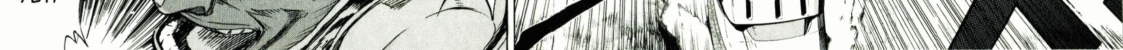 Mobile Suit Gundam - We Are Federation Hooligans Chapter 21 page 78 - 