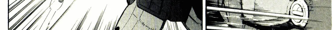 Mobile Suit Gundam - We Are Federation Hooligans Chapter 21 page 80 - 