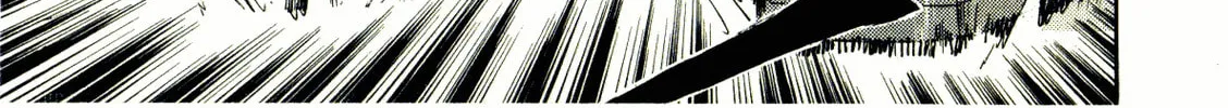 Mobile Suit Gundam - We Are Federation Hooligans Chapter 21 page 82 - 