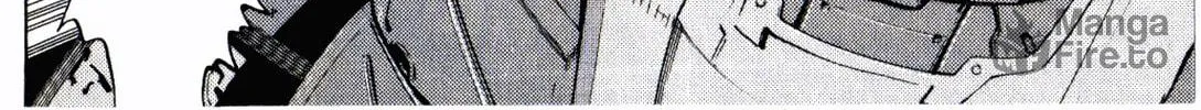 Mobile Suit Gundam - We Are Federation Hooligans Chapter 21 page 84 - 