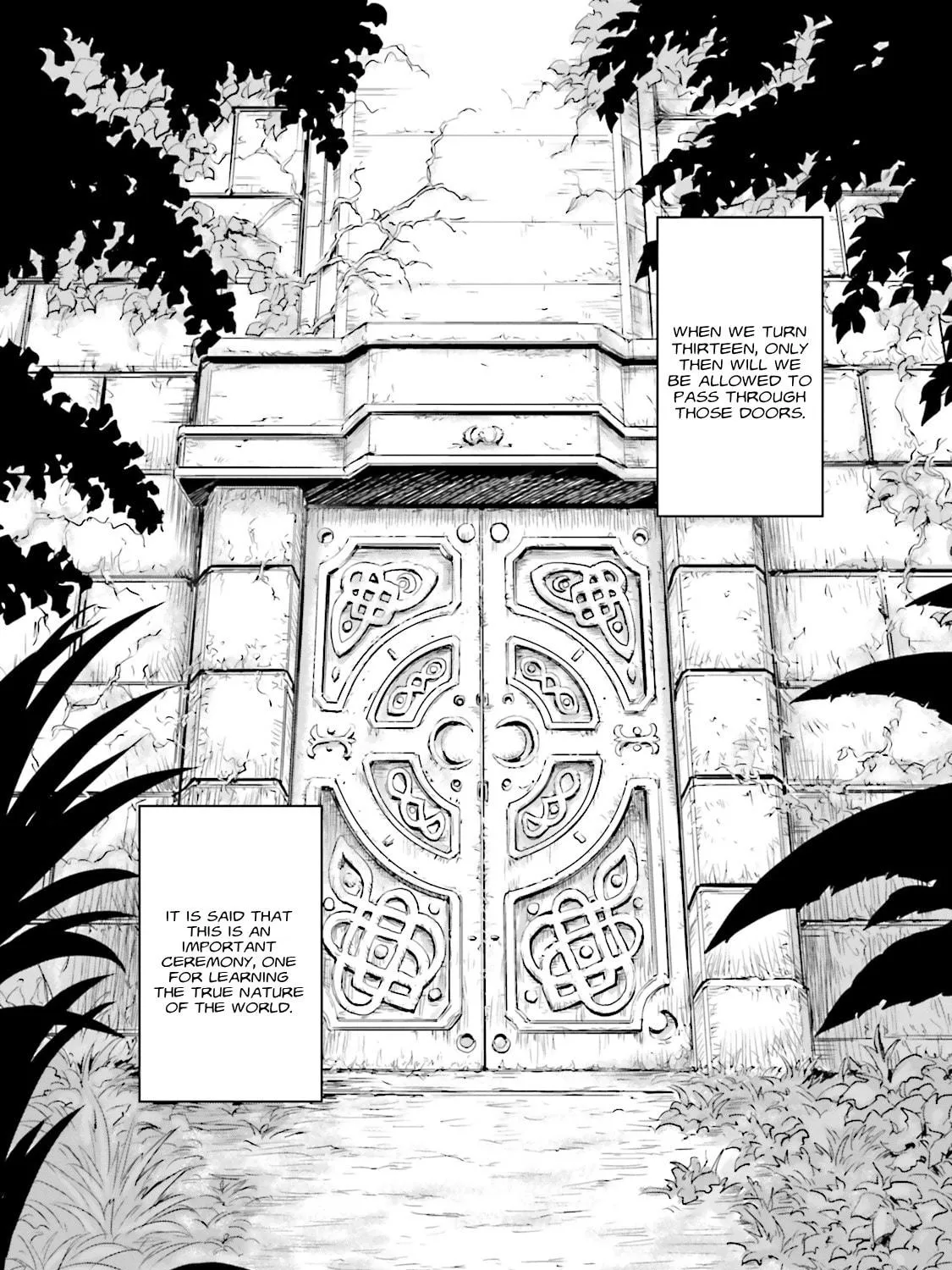 Read Mobile Suit Moon Gundam chapter 1 image 10 on Lezhin